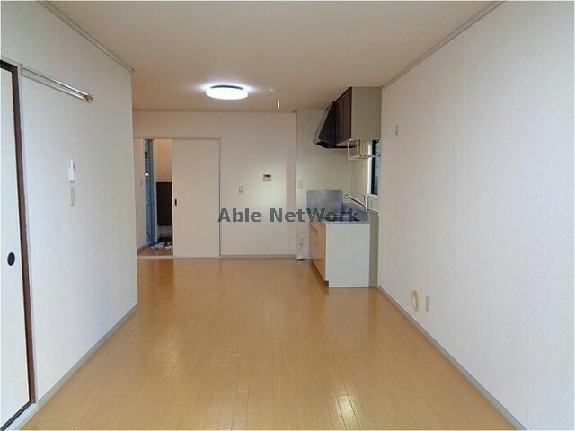 物件内観写真13　