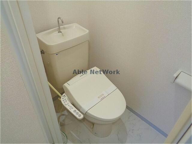 物件内観写真18　