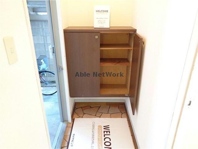 物件内観写真20　