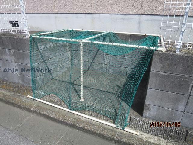 物件外観写真11　