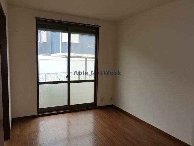 物件内観写真10　