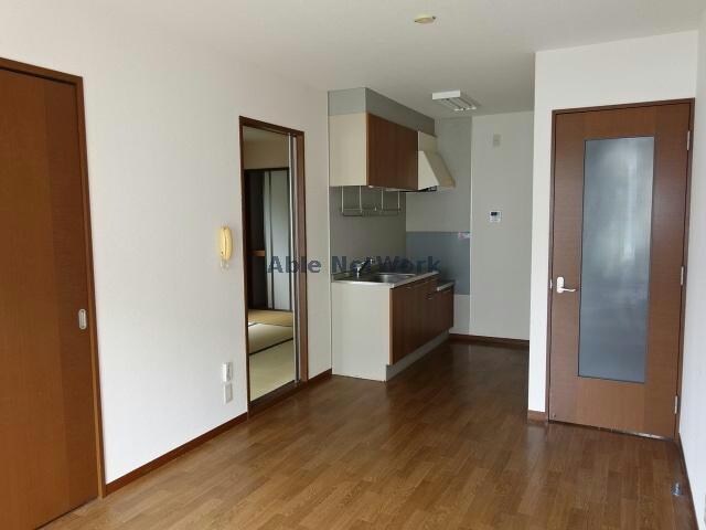 物件内観写真17　