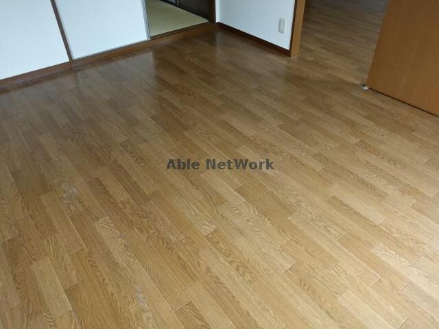 物件内観写真20　