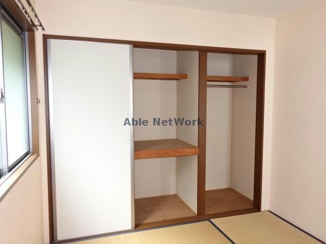 物件内観写真24　