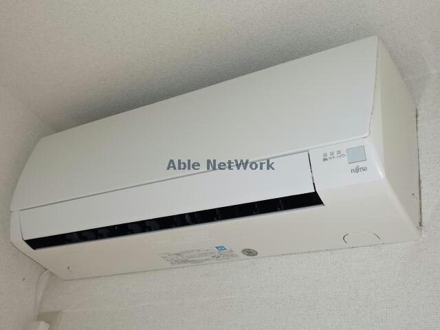 物件内観写真25　