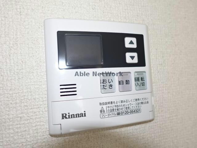 物件内観写真26　