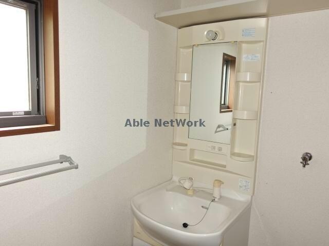 物件内観写真28　