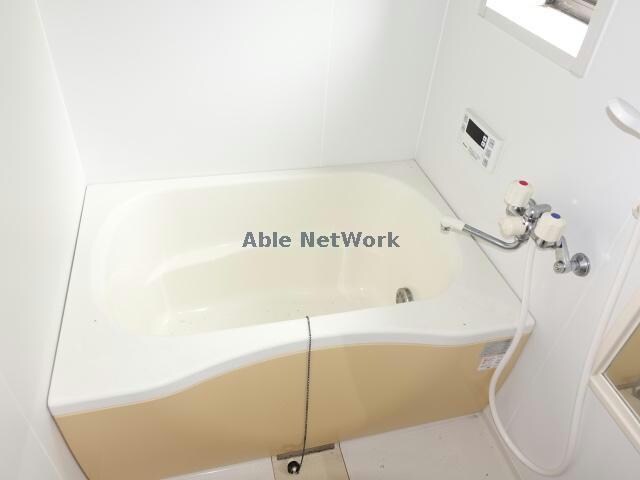 物件内観写真30　