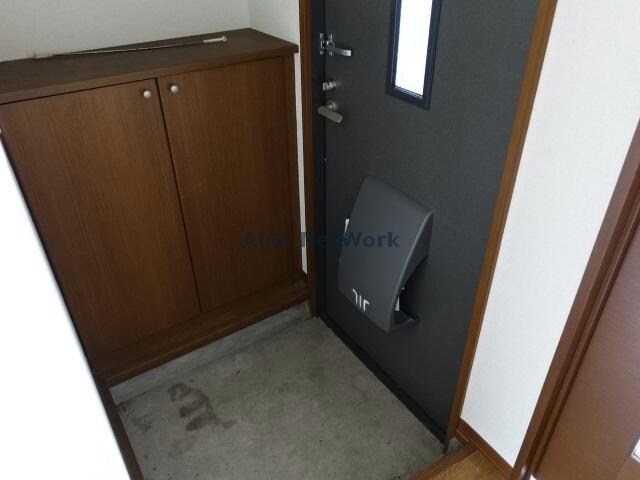 物件内観写真32　