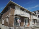 リビングタウンほたる野Ａ棟