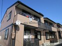 クレストビレッジⅡ