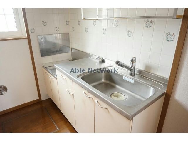 物件内観写真19　