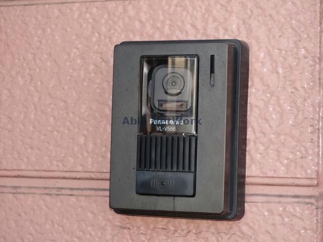 物件外観写真10　