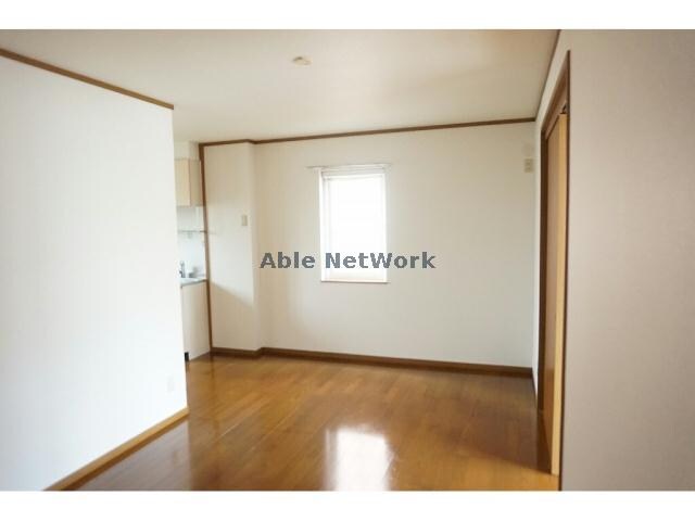 物件内観写真21　