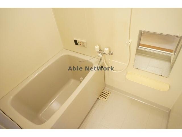 物件内観写真26　