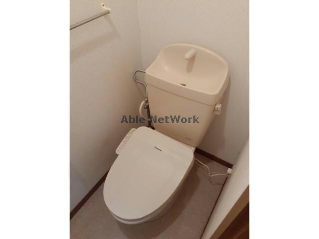 物件内観写真27　