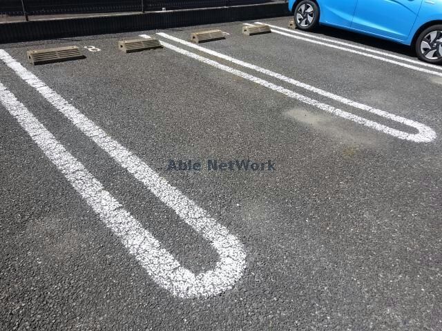 物件外観写真14　