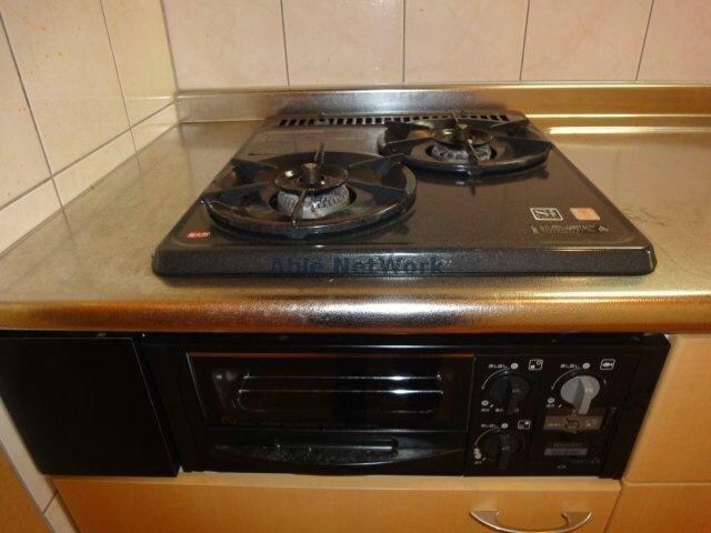 物件内観写真17　