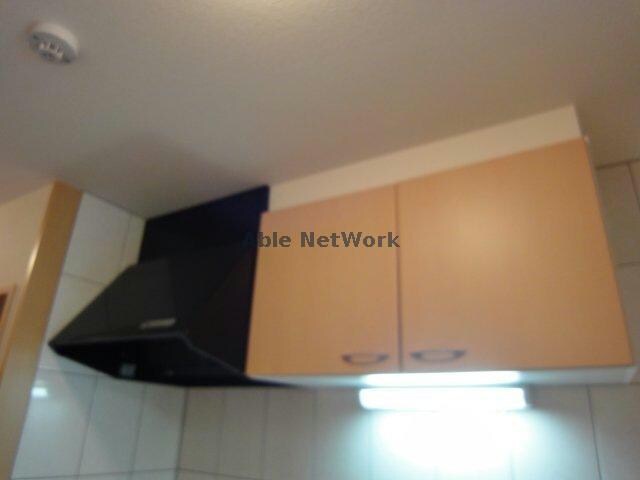 物件内観写真19　