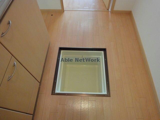 物件内観写真20　