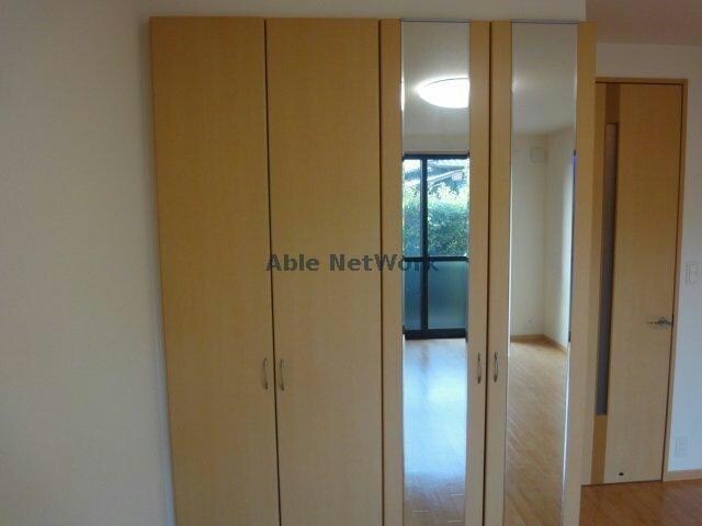 物件内観写真21　