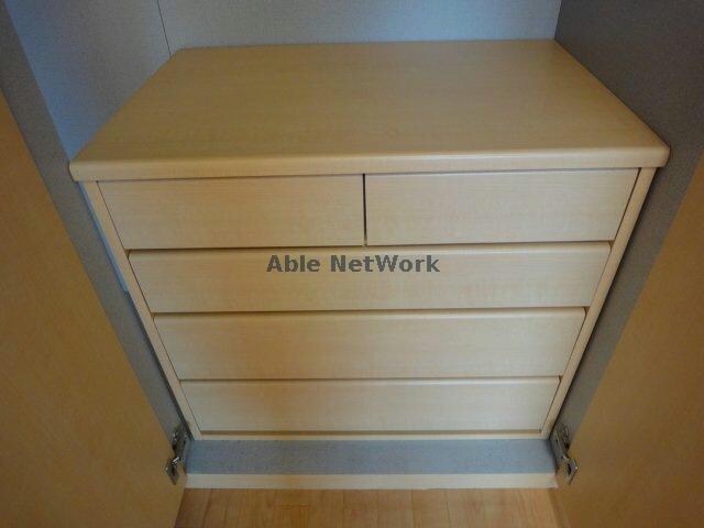 物件内観写真23　