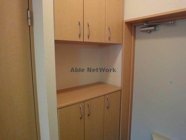 物件内観写真31　