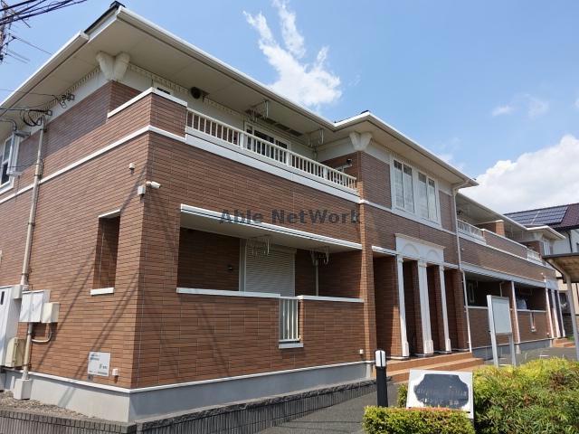 バレンシア富津