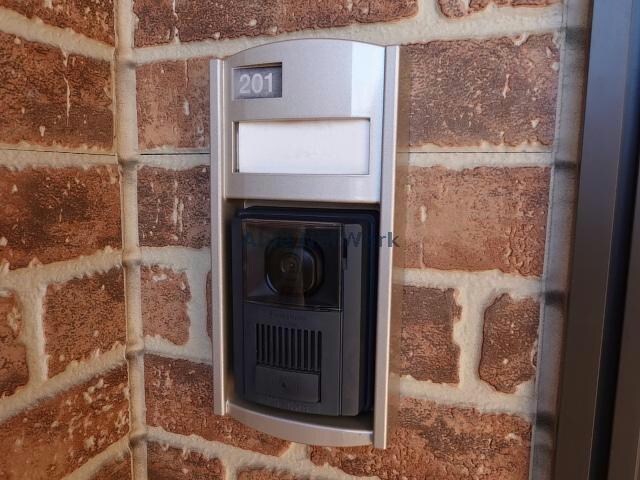 物件外観写真10　