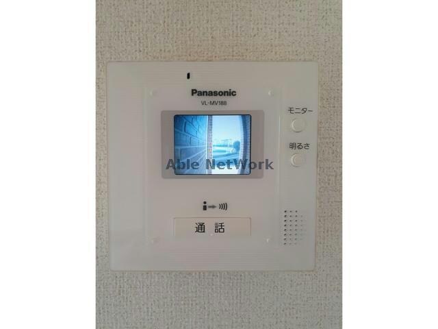 物件内観写真25　