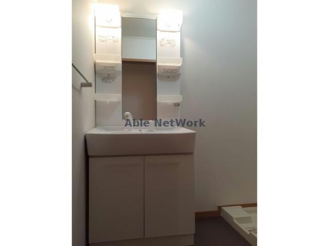 物件内観写真27　