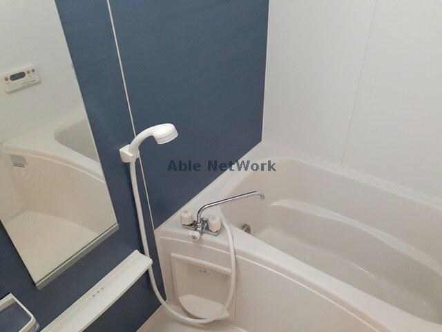 物件内観写真28　