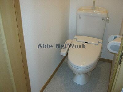 物件内観写真29　