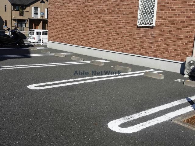 物件外観写真14　