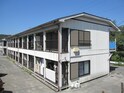 アクアガーデン
