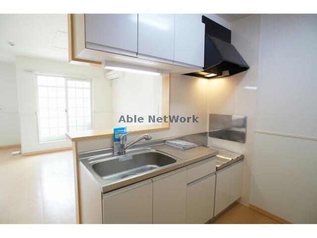 物件内観写真18　