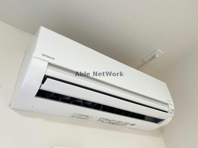 物件内観写真21　