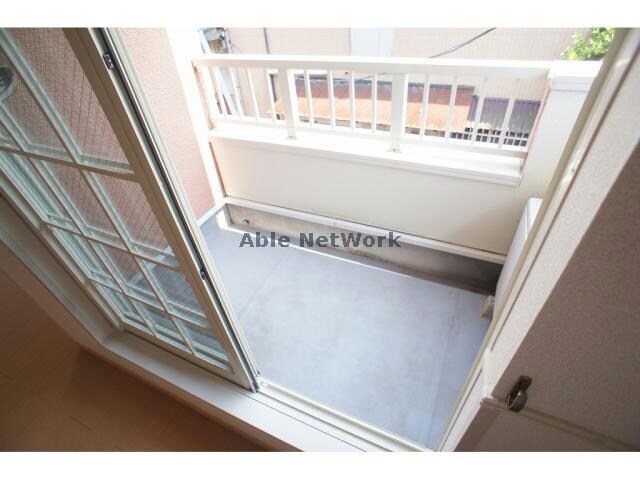 物件内観写真23　