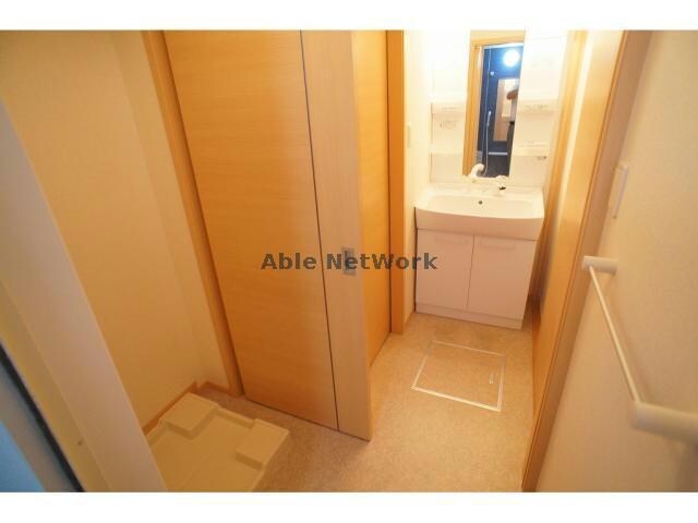 物件内観写真24　