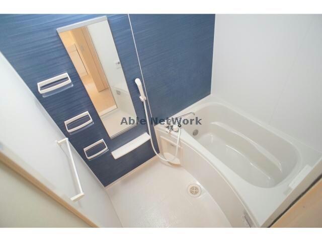 物件内観写真25　