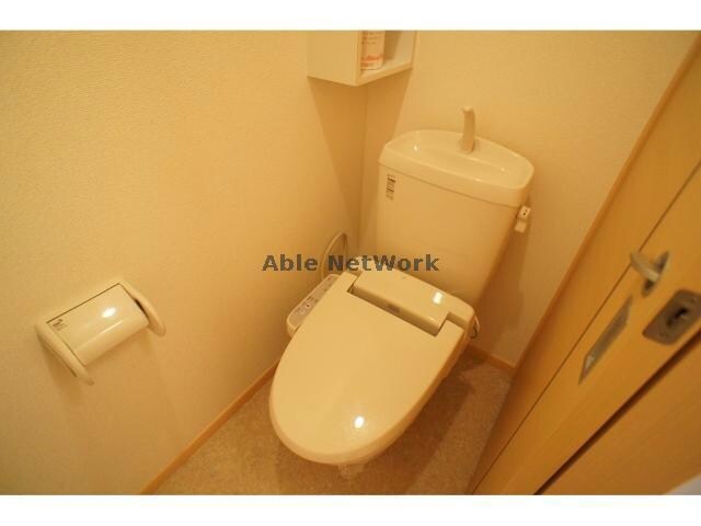 物件内観写真26　