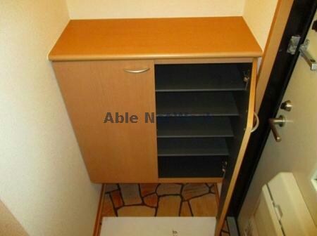 物件内観写真21　