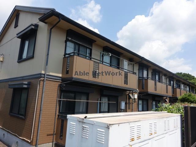 ティグリス