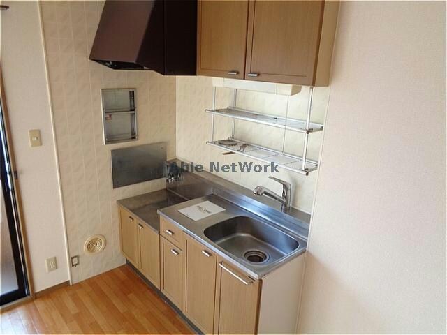 物件内観写真20　