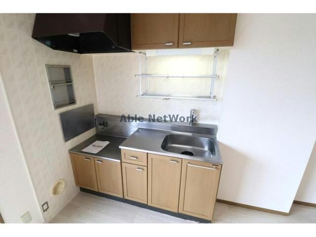 物件内観写真22　