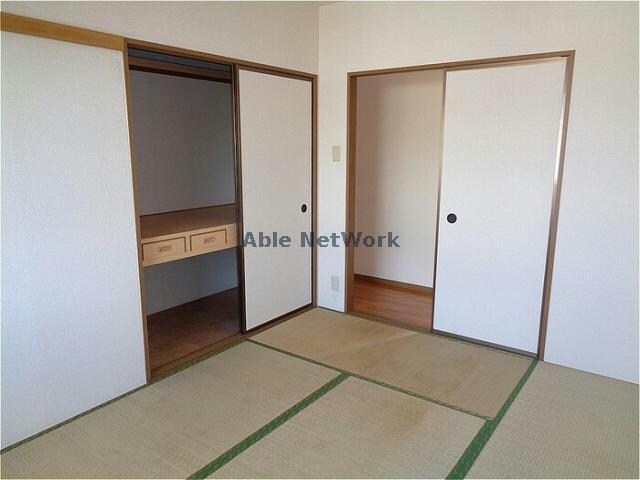 物件内観写真24　