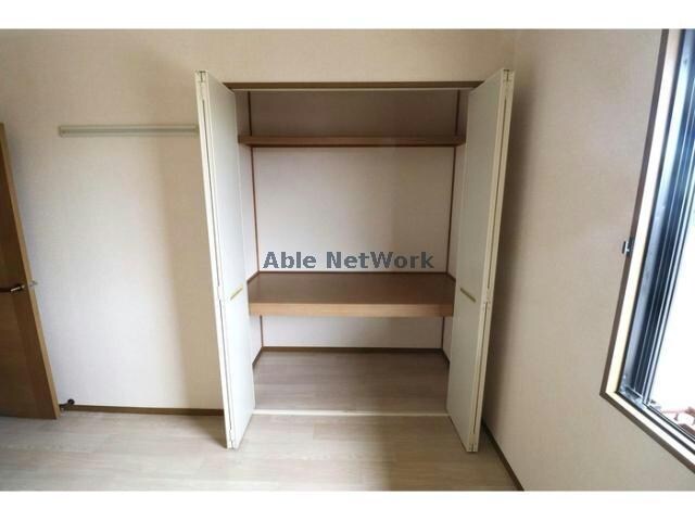 物件内観写真25　