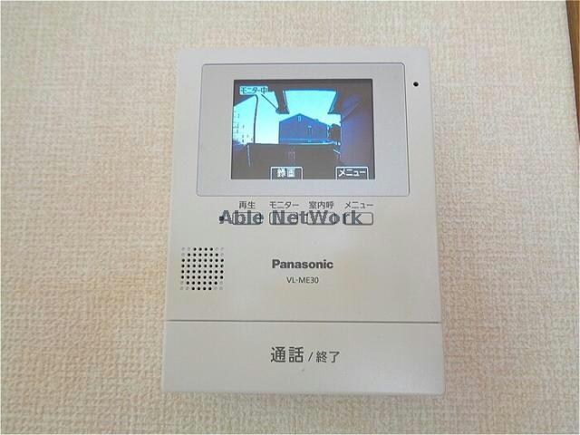 物件内観写真26　