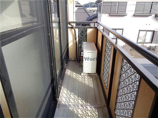 物件内観写真28　