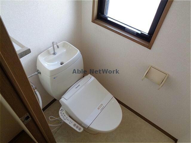 物件内観写真31　